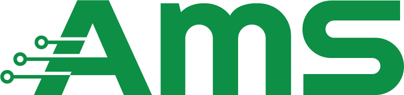 AmS